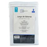 Set-De-Sabanas-Mainstays-Individual-Blanco-2-77428