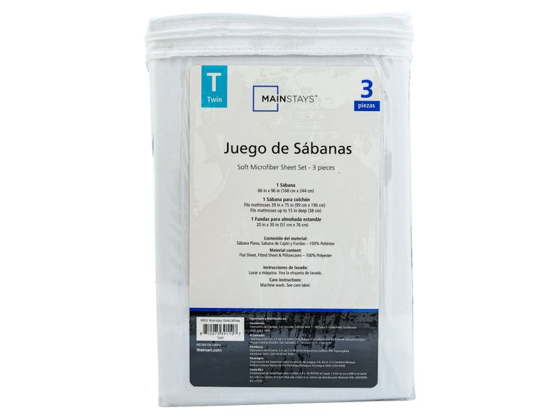 Set-De-Sabanas-Mainstays-Individual-Blanco-2-77428