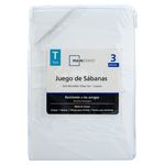 Set-De-Sabanas-Mainstays-Individual-Blanco-3-77428