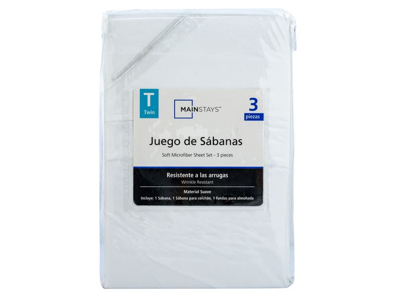 Set-De-Sabanas-Mainstays-Individual-Blanco-3-77428