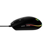 Mouse-Logitech-G203-Negro-2-77433