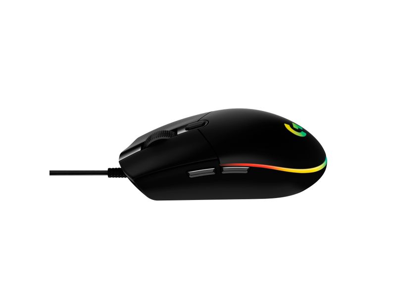 Mouse-Logitech-G203-Negro-2-77433