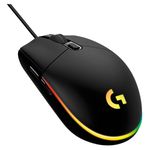 Mouse-Logitech-G203-Negro-3-77433