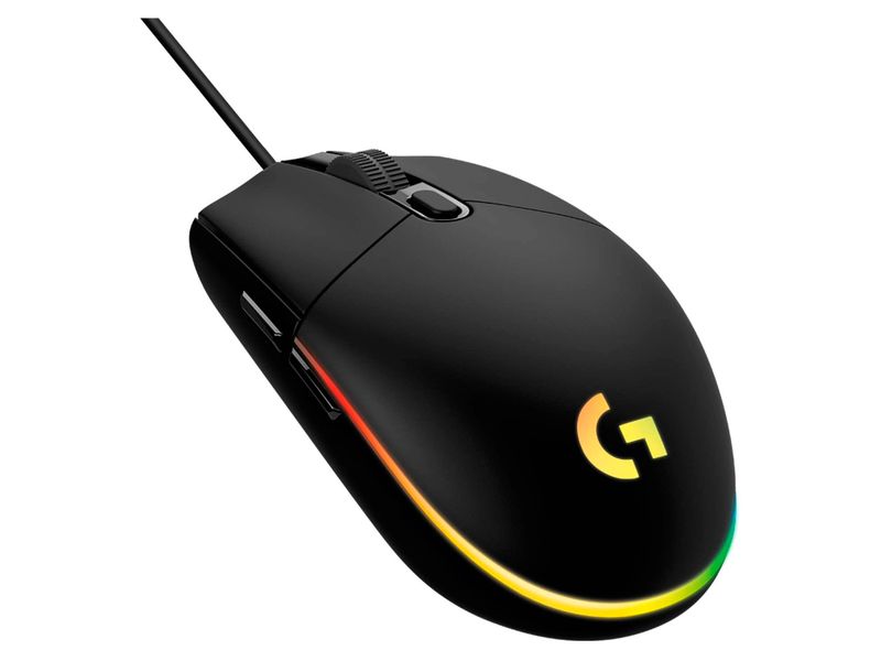 Mouse-Logitech-G203-Negro-3-77433