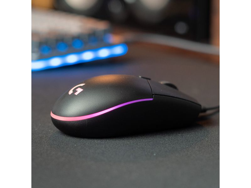 Mouse-Logitech-G203-Negro-4-77433