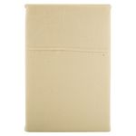 Set-De-S-banas-Mainstays-Individual-Beige-3-77170