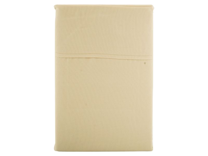 Set-De-S-banas-Mainstays-Individual-Beige-3-77170