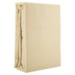 Set-De-S-banas-Mainstays-Individual-Beige-4-77170