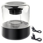 Bocina-Durabrand-BT-5W-1-1200-MAH-FM-2-79590