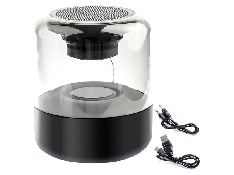 Bocina-Durabrand-BT-5W-1-1200-MAH-FM-2-79590