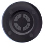 Bocina-Durabrand-BT-5W-1-1200-MAH-FM-3-79590
