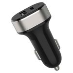 Cargador-Durabrand-Para-Celular-Auto-Dobl-12W-2-84148