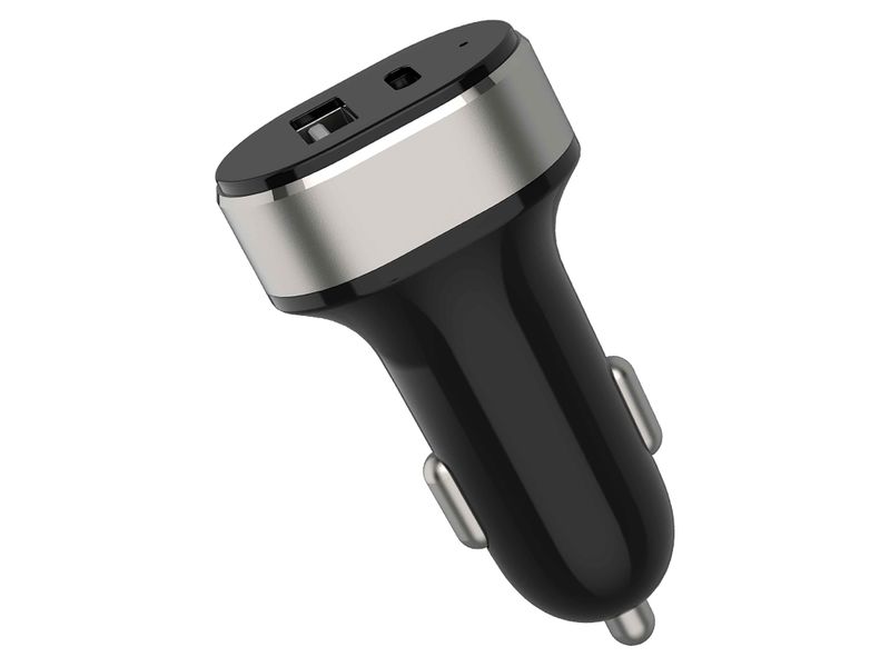 Cargador-Durabrand-Para-Celular-Auto-Dobl-12W-2-84148