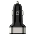 Cargador-Durabrand-Para-Celular-Auto-Dobl-12W-3-84148