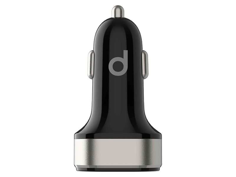 Cargador-Durabrand-Para-Celular-Auto-Dobl-12W-3-84148
