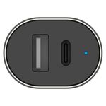 Cargador-Durabrand-Para-Celular-Auto-Dobl-12W-4-84148