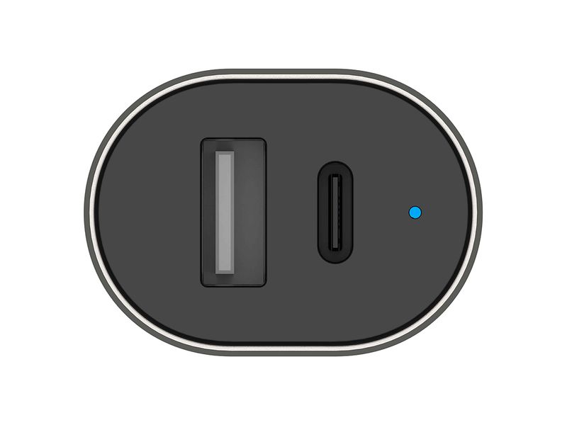 Cargador-Durabrand-Para-Celular-Auto-Dobl-12W-4-84148