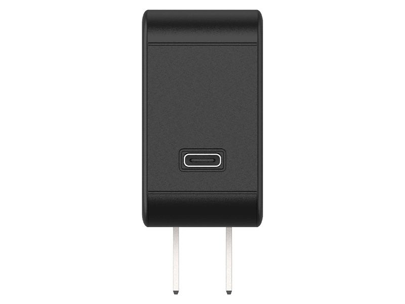 Cargador-Durabrand-Pared-Tipo-C-65W-4-84150