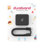 Cargador-Durabrand-Pared-Tipo-C-65W-5-84150