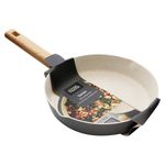 Sart-n-Geroge-Home-Inducci-n-24cm-2-84121