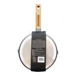 Sart-n-Geroge-Home-Inducci-n-24cm-3-84121