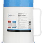Termo-De-750-Ml-Para-Comida-Mainstays-3-45157