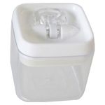 000000000070297721-UN-02