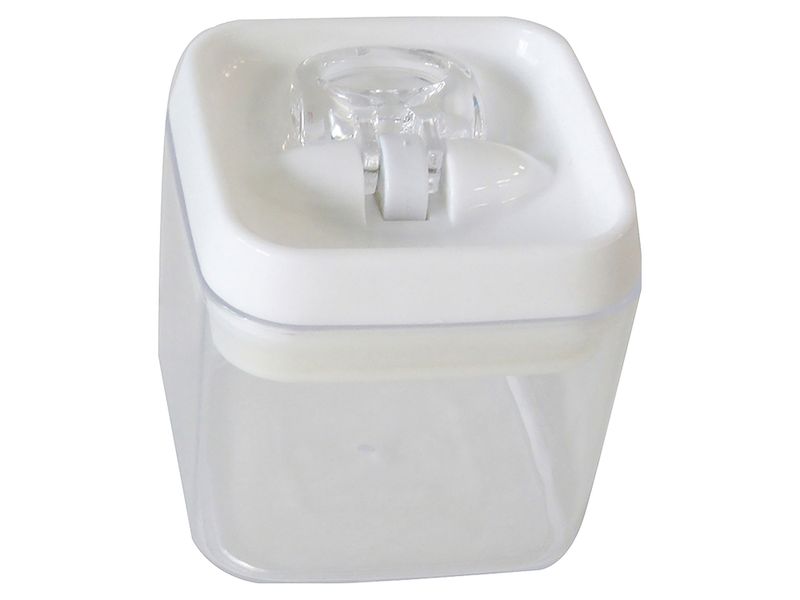 000000000070297721-UN-02