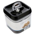 000000000070297721-UN-03