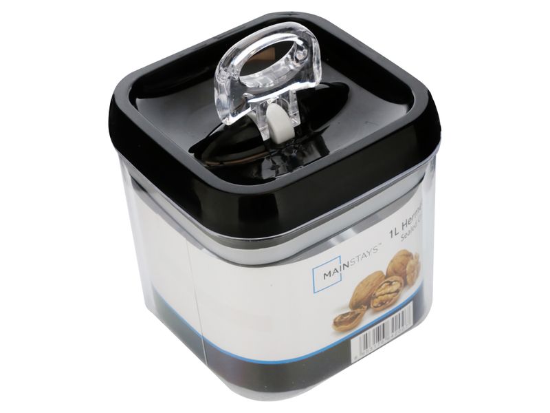 000000000070297721-UN-03