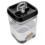 Contenedor-Almacenaje-Mainstays-1-7-Lt-2-44833