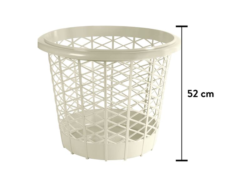 Cesta-Guateplast-Redonda-Para-Ropa-Marfil-41Lt-2-41018