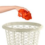 Cesta-Guateplast-Redonda-Para-Ropa-Marfil-41Lt-4-41018