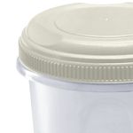 Cilindro-Domo-Con-Rosca-Tr-4-Tz-Guateplast-Marfil-Tr-0-3-41021