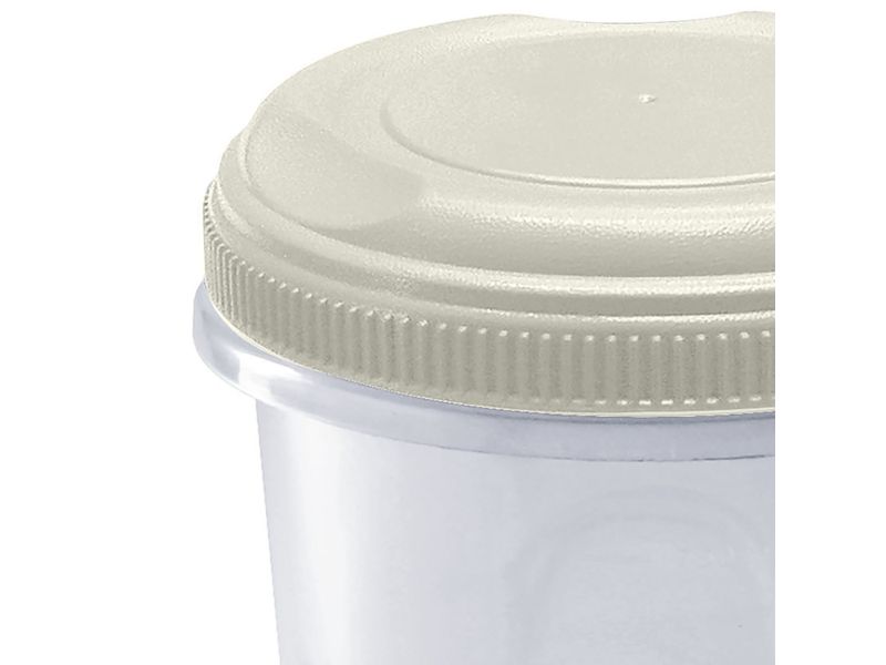Cilindro-Domo-Con-Rosca-Tr-4-Tz-Guateplast-Marfil-Tr-0-3-41021