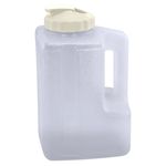 Gal-n-Tr-3-8-Lt-Guateplast-Marfil-Tr-0-2-28554