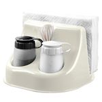 Set-Guateplast-de-Servilletero-Multiusos-Guateplast-color-Marfil-unidad-2-41038