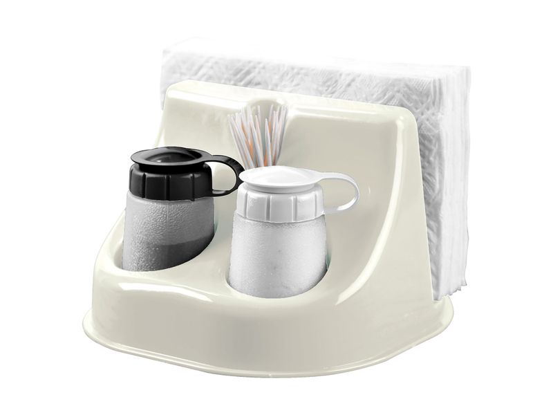 Set-Guateplast-de-Servilletero-Multiusos-Guateplast-color-Marfil-unidad-2-41038