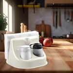 Set-Guateplast-de-Servilletero-Multiusos-Guateplast-color-Marfil-unidad-3-41038