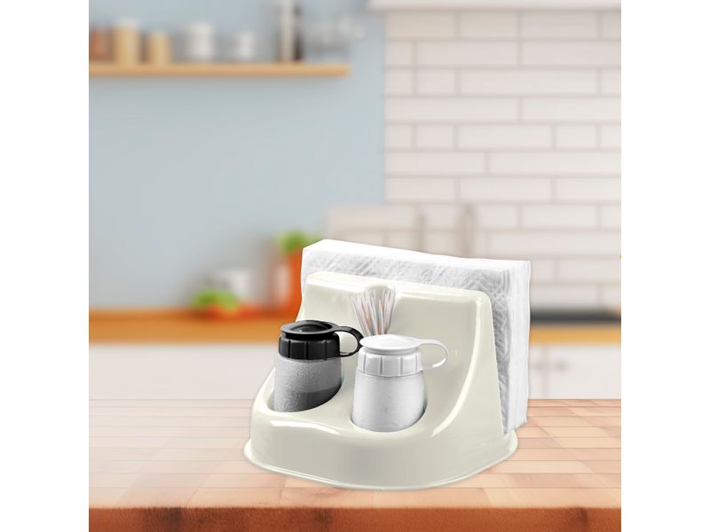 Set-Guateplast-de-Servilletero-Multiusos-Guateplast-color-Marfil-unidad-4-41038