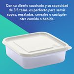 Taz-n-Guateplast-Cuadrado-3-5-Tz-28-Oz-830-Ml-color-Marfil-unidad-3-41052
