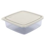 Taz-n-Guateplast-Cuadrado-Mediano-5-Tz-1-2-L-color-Marfil-unidad-2-41054