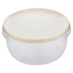 Taz-n-Guateplast-Futura-Grande-90-Oz-Guateplast-color-Marfil-unidad-3-41056