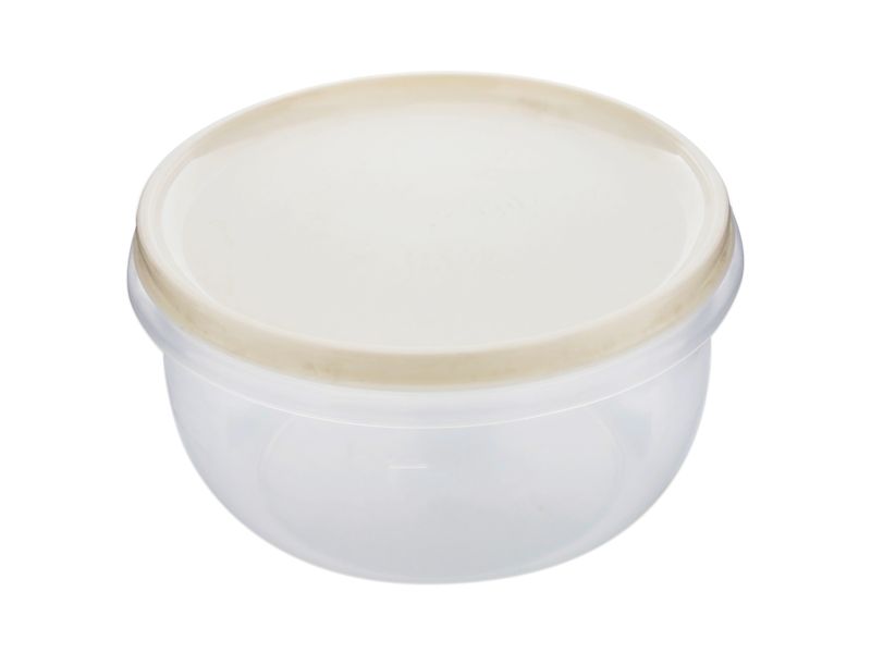 Taz-n-Guateplast-Futura-Grande-90-Oz-Guateplast-color-Marfil-unidad-3-41056