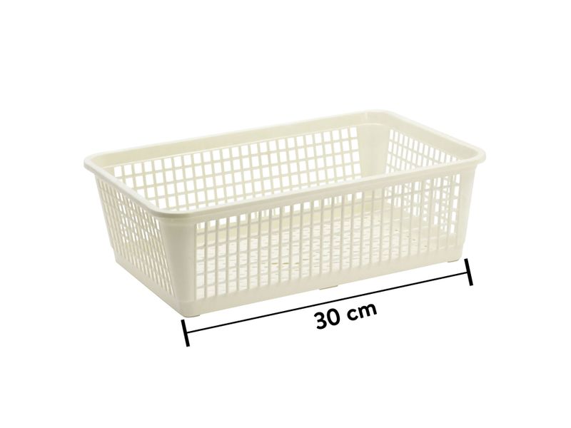 Canasta-Guateplast-Rectangular-Marfil-20lt-3-41066