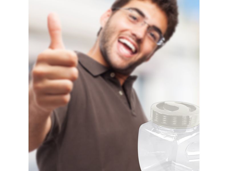 Contenedor-Guateplast-Cuadrado-Clear-2-litros-Guateplast-color-Marfil-unidad-4-41068