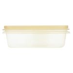 Sandwichera-Guateplast-2-Tz-475-Ml-color-Marfil-uindad-3-28567