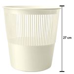 Papelero-Guateplast-Star-color-Marfil-10lt-2-41074