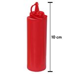 Salsera-Guateplast-Grande-16-Oz-Color-Rojo-unidad-3-41082