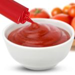 Salsera-Guateplast-Grande-16-Oz-Color-Rojo-unidad-4-41082